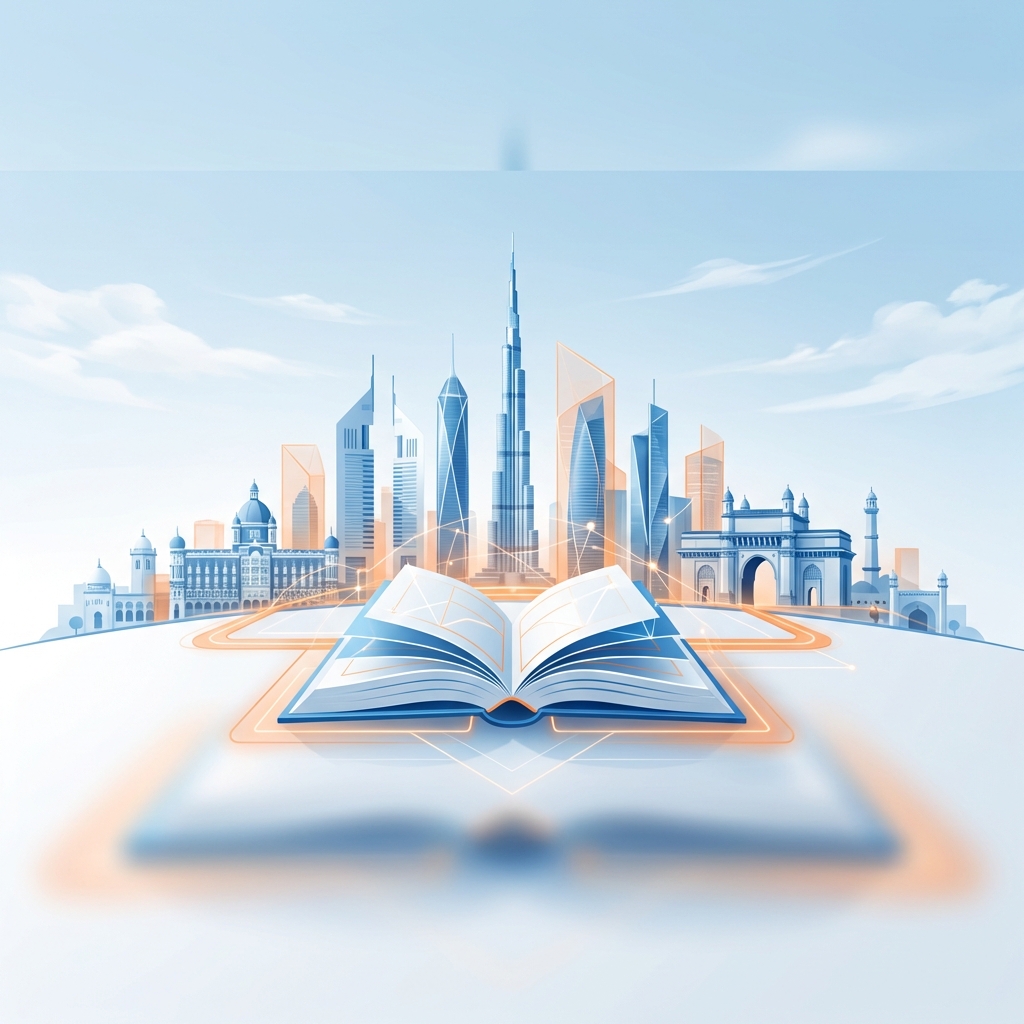 CIWGC Proof of Residence