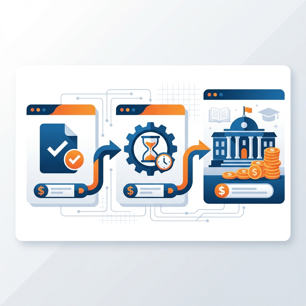 How Much Payment Do I Have to Make?