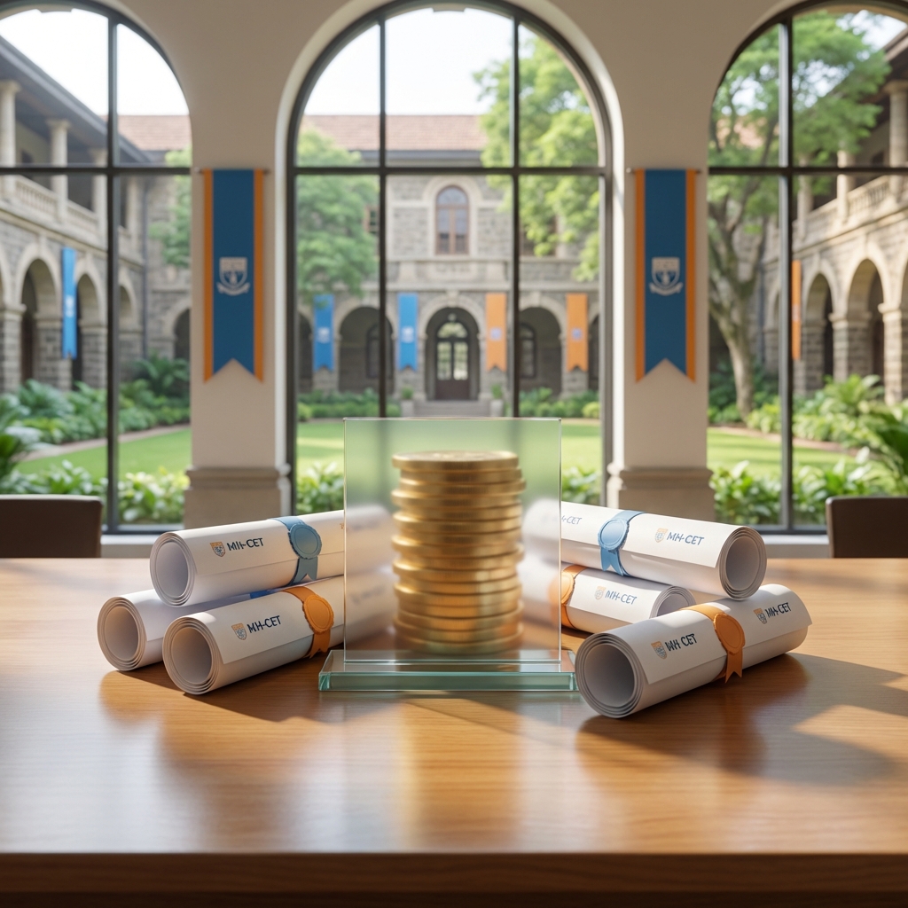 Is the Fee Refundable?